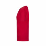 T-Shirt Adulto Colore "keya"
MC130 - immagine 4