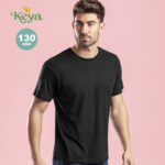T-Shirt Adulto Colore "keya"
MC130 - immagine 5