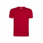 T-Shirt Adulto Colore "keya"
MC180-OE - immagine 2