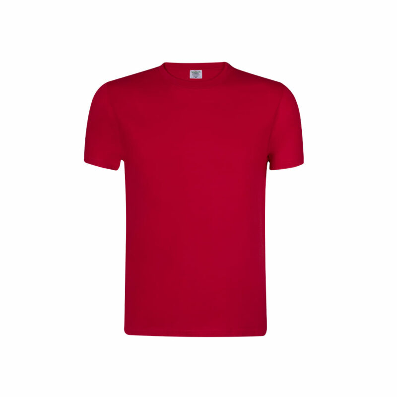 T-Shirt Adulto Colore "keya"
MC180-OE - immagine 2