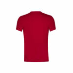 T-Shirt Adulto Colore "keya"
MC180-OE - immagine 3
