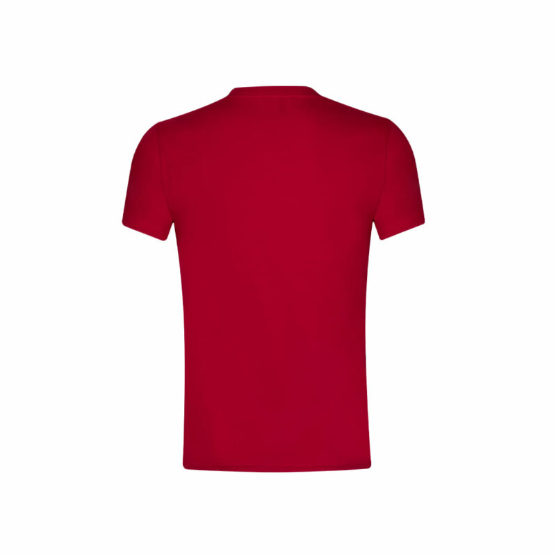 T-Shirt Adulto Colore "keya"
MC180-OE - immagine 3