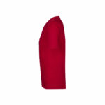 T-Shirt Adulto Colore "keya"
MC180-OE - immagine 4