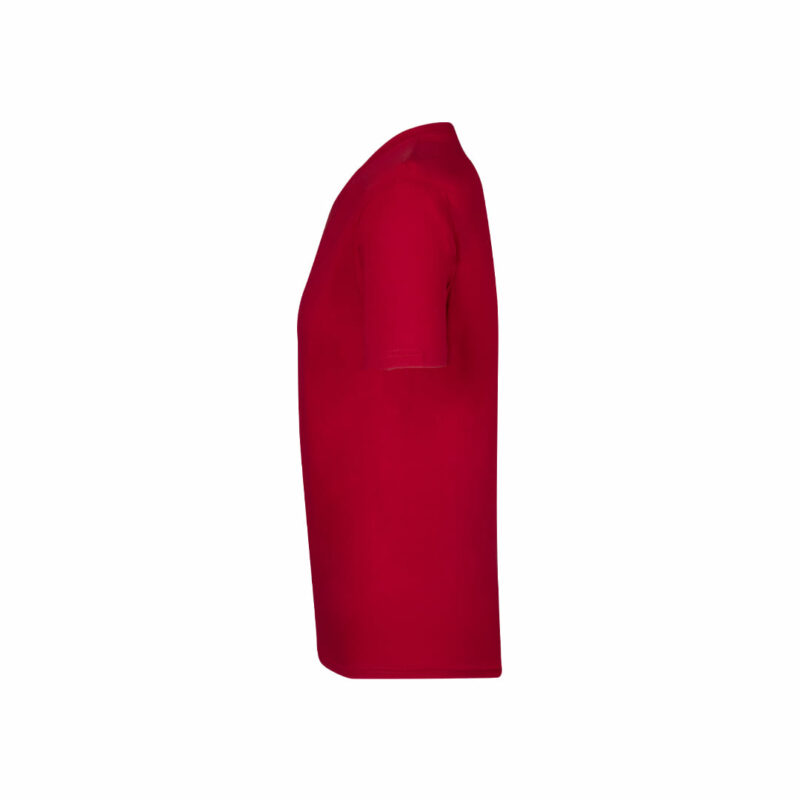 T-Shirt Adulto Colore "keya"
MC180-OE - immagine 4