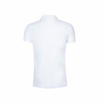 Polo Adulto Bianco "keya"
MPS180 - immagine 3