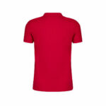 Polo Adulto Colore "keya"
MPS180 - immagine 3
