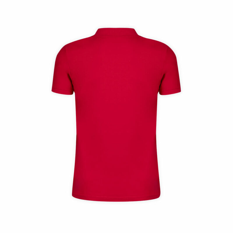 Polo Adulto Colore "keya"
MPS180 - immagine 3