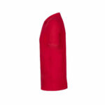 Polo Adulto Colore "keya"
MPS180 - immagine 4