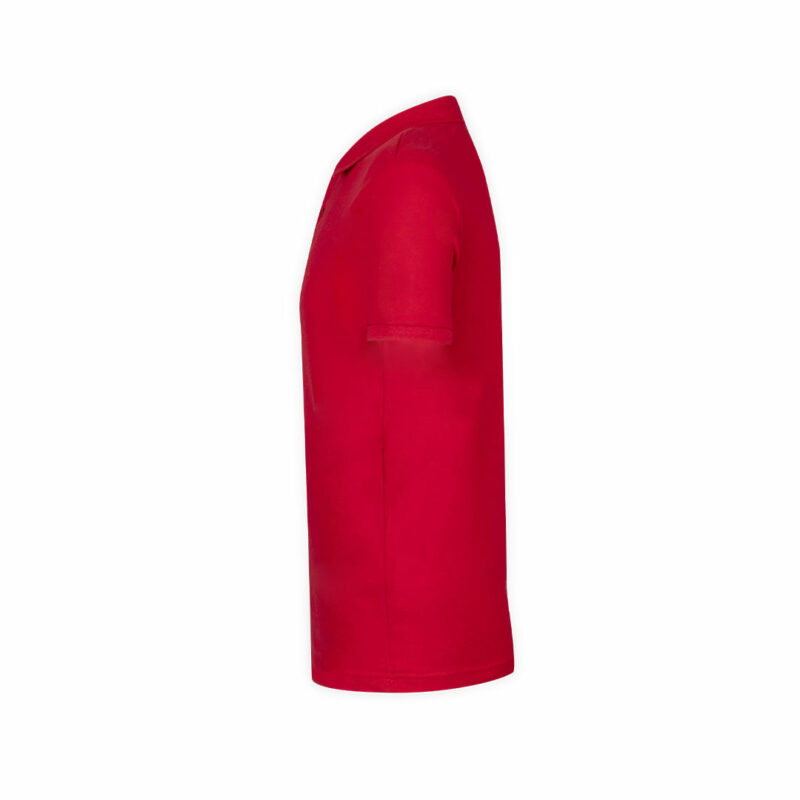 Polo Adulto Colore "keya"
MPS180 - immagine 4