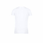 T-Shirt Donna Bianca "keya"
WCS150 - immagine 3