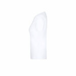 T-Shirt Donna Bianca "keya"
WCS150 - immagine 4