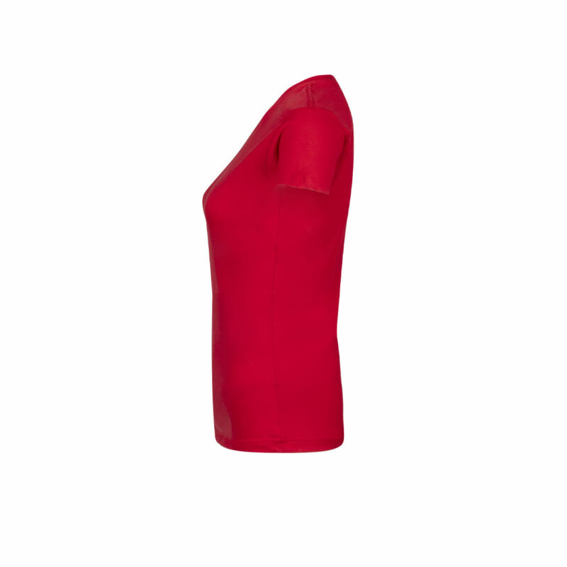 T-Shirt Donna Colore "keya"
WCS150 - immagine 4