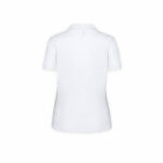 Polo Donna Bianco "keya"
WPS180 - immagine 3