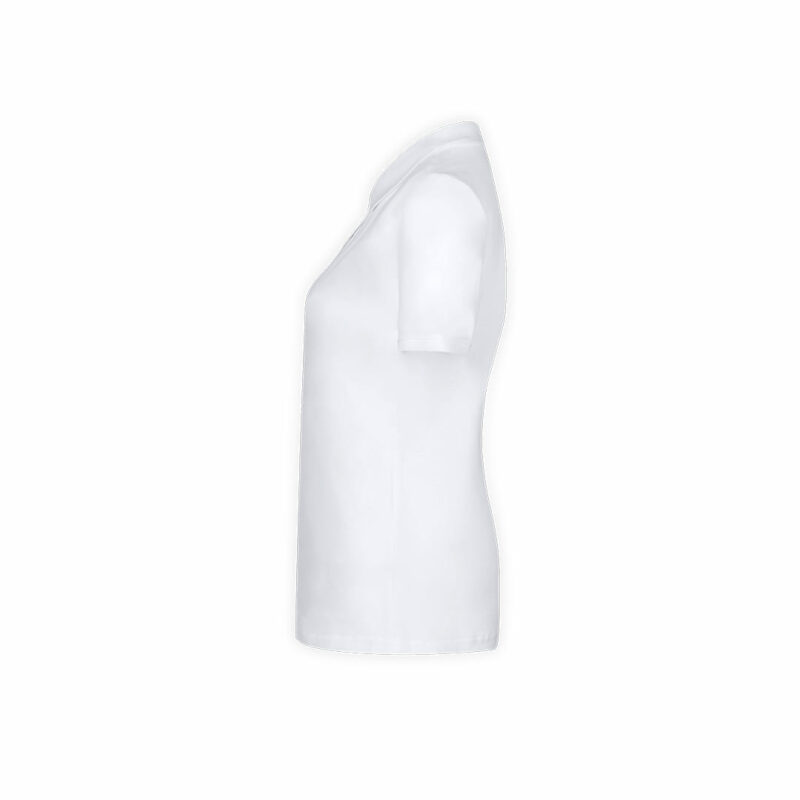 Polo Donna Bianco "keya"
WPS180 - immagine 4