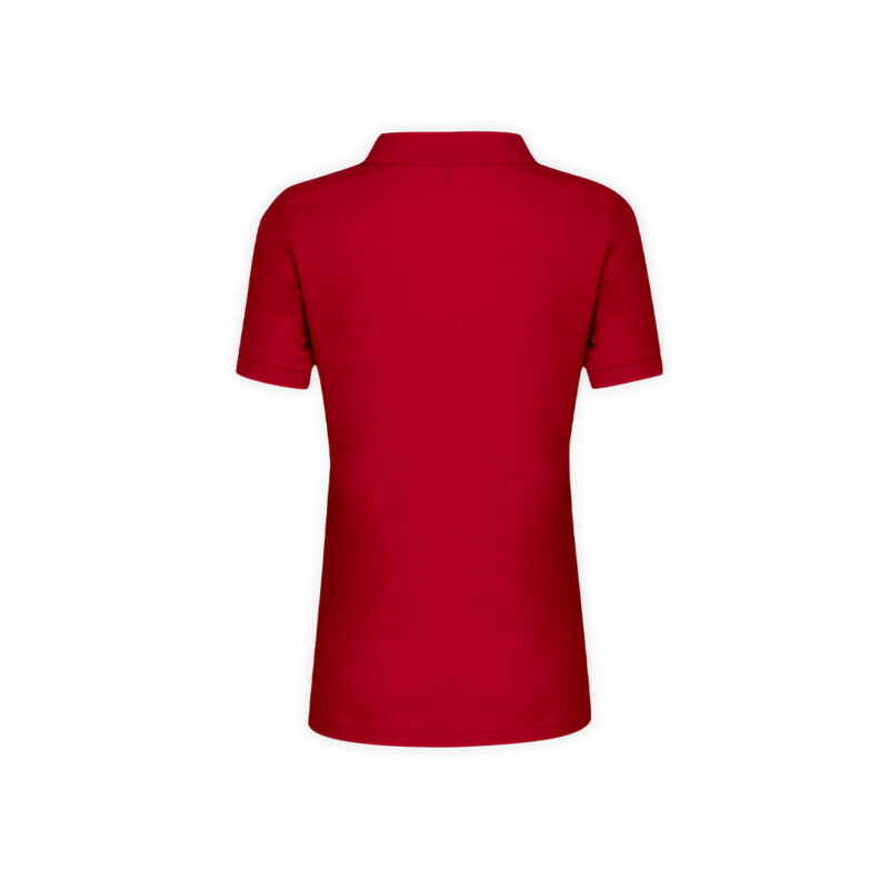 Polo Donna Colore "keya"
WPS180 - immagine 3