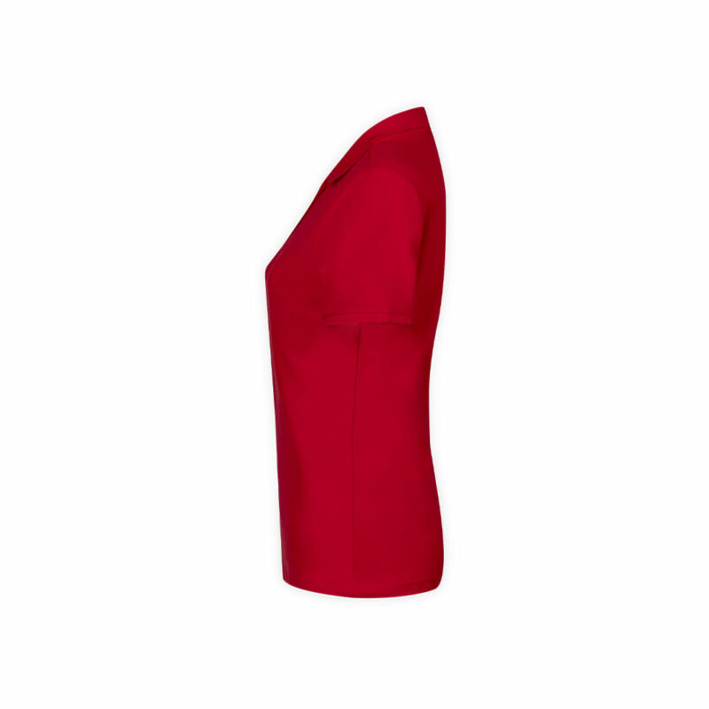 Polo Donna Colore "keya"
WPS180 - immagine 4