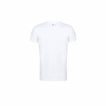 T-Shirt Bimbo Bianca "keya"
YC150 - immagine 2