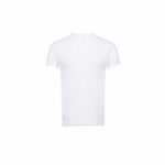 T-Shirt Bimbo Bianca "keya"
YC150 - immagine 3