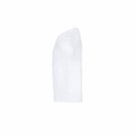 T-Shirt Bimbo Bianca "keya"
YC150 - immagine 4