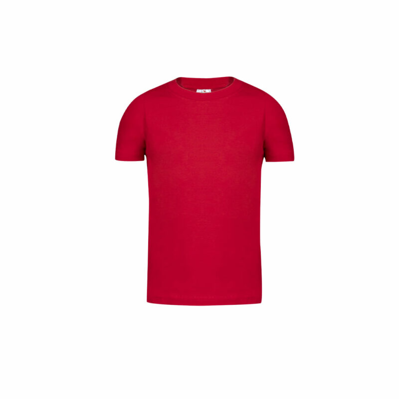 T-Shirt Bimbo Colore "keya"
YC150 - immagine 2