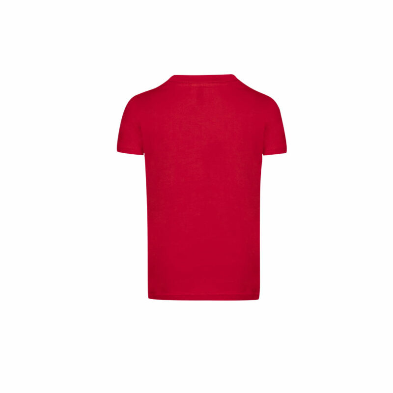 T-Shirt Bimbo Colore "keya"
YC150 - immagine 3