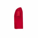 T-Shirt Bimbo Colore "keya"
YC150 - immagine 4