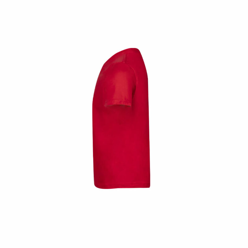 T-Shirt Bimbo Colore "keya"
YC150 - immagine 4