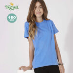 T-Shirt Bimbo Colore "keya"
YC150 - immagine 5