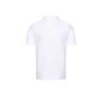 Polo Bimbo Bianco "keya"
YPS180 - immagine 3