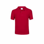 Polo Bimbo Colore "keya"
YPS180 - immagine 2