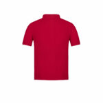 Polo Bimbo Colore "keya"
YPS180 - immagine 3