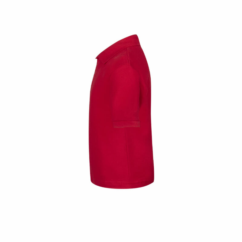 Polo Bimbo Colore "keya"
YPS180 - immagine 4