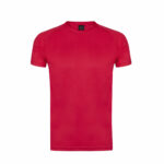 T-Shirt Bimbo
Tecnic Dinamic - immagine 2