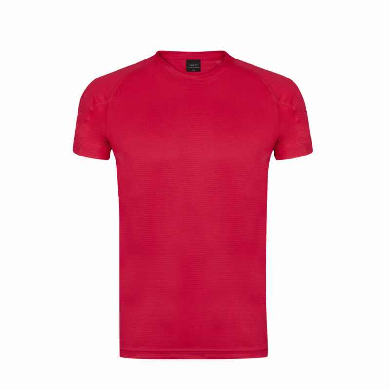T-Shirt Bimbo
Tecnic Dinamic - immagine 2