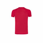T-Shirt Bimbo
Tecnic Dinamic - immagine 3
