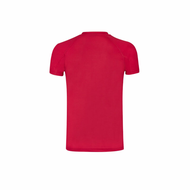 T-Shirt Bimbo
Tecnic Dinamic - immagine 3