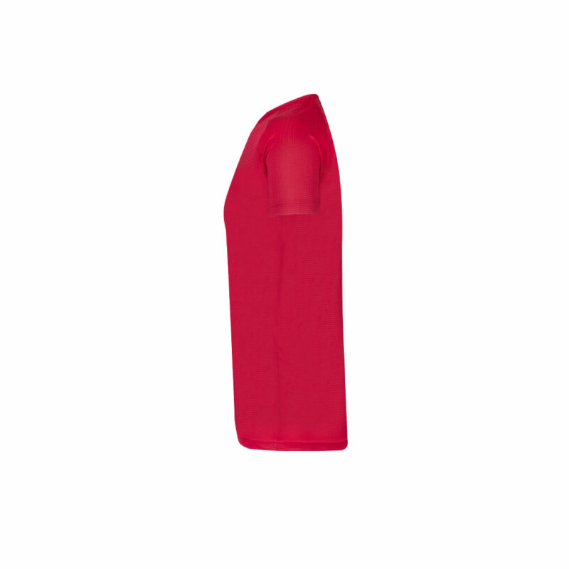 T-Shirt Bimbo
Tecnic Dinamic - immagine 4