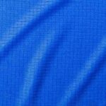 T-Shirt Bimbo
Tecnic Dinamic - immagine 5