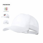 Cappellino
Clipak - immagine 2