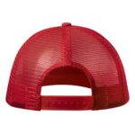 Cappellino
Clipak - immagine 4