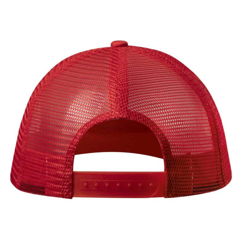 Cappellino
Clipak - immagine 4