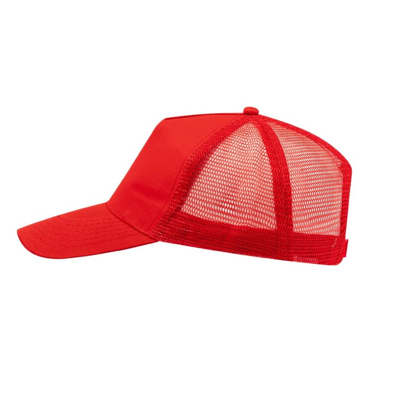 Cappellino
Clipak - immagine 5