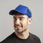 Cappellino
Clipak - immagine 6