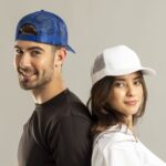 Cappellino
Clipak - immagine 7