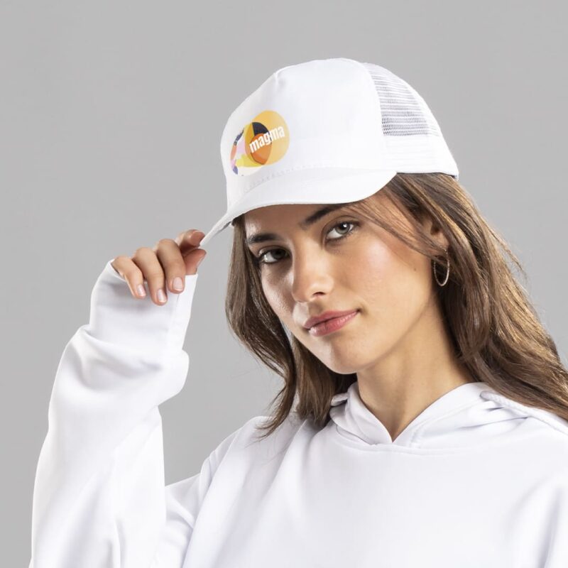 Cappellino
Clipak - immagine 8
