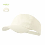 Cappellino
Zonner