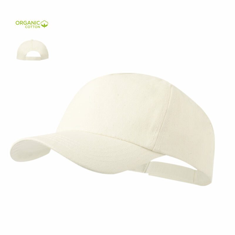 Cappellino
Zonner