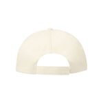 Cappellino
Zonner - immagine 2