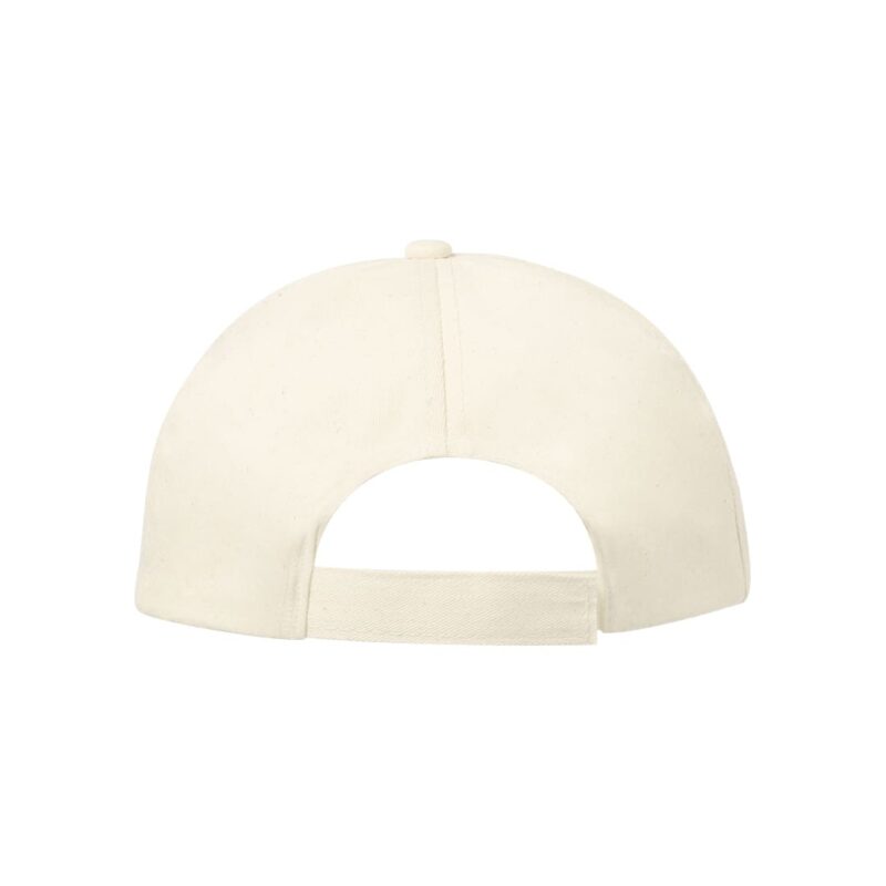 Cappellino
Zonner - immagine 2