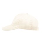 Cappellino
Zonner - immagine 3